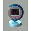 Desk Clocks (AB-303)